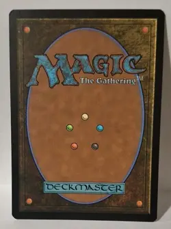 MTG Shelob, Child of Ungoliant x1 Regular LotR NM/PFresh! - Image 2