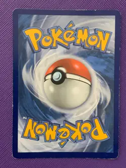Pokemon TCG Miraidon ex SV: Paldean Fates 243/091 Holo Hyper Rare Card HP - Image 2