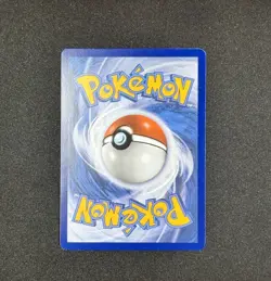 Pokemon TCG Charizard ex 199/165 Scarlet & Violet 151 English SIR - Image 2