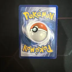 Pokemon TCG Torchic Legendary Treasures RC5/RC25 Common - Image 4