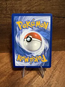 Pokemon TCG Probopass 182/167 Sv06: Twilight Masquerade NM - Image 2