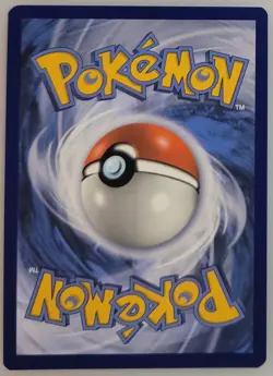 Pikachu V SWSH285 POKEMON SWSH: Sword & Shield Promo Cards Holo NM - Image 2