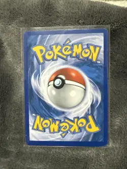 Pokemon Arceus AR4 Arceus Set Holo Rare 2009 Basic Card English - LP - Image 2