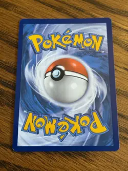 Pokemon Rockruff TG07/TG30 Silver Tempest Trainer Gallery Holo - LP - Image 2