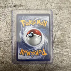 Surfer 293/217 SIR Special Illustration Rare – Ascended Heroes Pokemon NM/MINT - Image 2