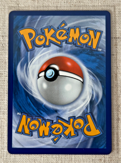 Galarian Obstagoon 245/217 Me: Ascended Heroes Full Art Holo Pokemon TCG - Image 2