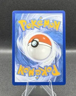 Pokemon Card Lot (4 Cards) - Image 4