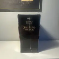 Pokemon TCG Shining Fates Elite Trainer Box (ETB) New Sealed 820650808173 - Image 3