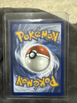 Ultra Ball Trainer 264/217 – Ultra Rare – Ascended Heroes – Pokemon TCG – NM - Image 2