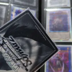 Weiss Schwarz Hololive Kazama Iroha Signed SP SSP Card Mint - Image 4