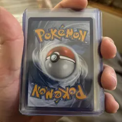 N’s Zekrom 031 Black Star Promo Pokemon TCG Ascended Hero’s - Image 2