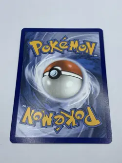 Team Rocket's Spidops 020/182 - Destined Rivals - Non-Holo Rare Deck Exclusive - Image 3