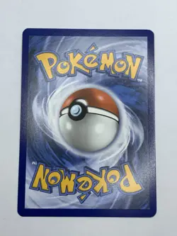 Team Rocket's Spidops 020/182 - Destined Rivals - Non-Holo Rare Deck Exclusive - Image 4