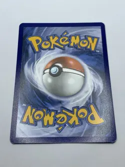 Team Rocket's Articuno 051/182 - Destined Rivals - Non-Holo Rare Deck Exclusive - Image 3
