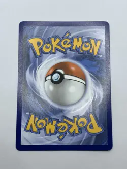 Team Rocket's Articuno 051/182 - Destined Rivals - Non-Holo Rare Deck Exclusive - Image 4