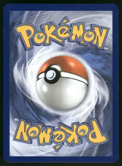 N's Zekrom - 031 031 Holo Promo ME: Mega Evolution Promo Pokemon Near Mint - Image 2