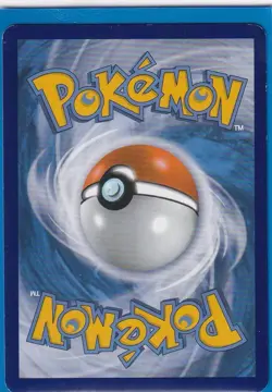 Reshiram Full Art Promo Holo XY74 Pokemon TCG XY English Card - Image 2