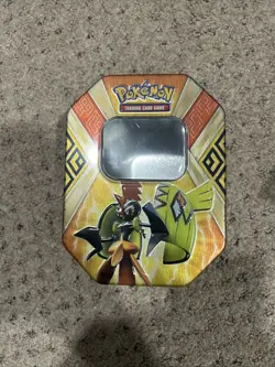 Pokemon Bulk Cards - Pokemon TCG Bulk Lots of 500+ Cards Collection Starter - Image 4