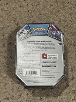 Pokemon Bulk Cards - Pokemon TCG Bulk Lots of 500+ Cards Collection Starter - Image 5