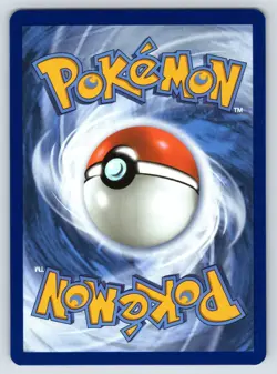 Pokemon N's Darumaka (Energy Symbol Pattern) ME: Ascended Heroes (ASC) Reverse H - Image 2