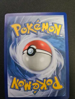 2019 Pokemon Mega Lopunny & Jigglypuff GX 165/236 Sm-Cosmic Eclipse Holo - Image 4