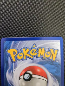 2019 Pokemon Mega Lopunny & Jigglypuff GX 165/236 Sm-Cosmic Eclipse Holo - Image 5