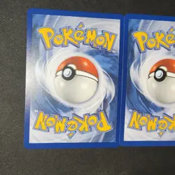 Primi Compagni Di Avventura Trio Alola Pokemon 30th Anniversary ITA NM - Image 5