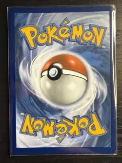 Mega Charizard X ex - Double Rare ME02: Phantasmal Flames 013/094 NM POKEMON TCG - Image 2