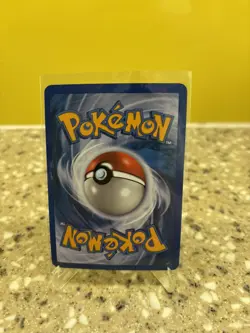 Pokemon TCG Tauros Platinum Promo 98/127 Reverse Holo LP - Image 2