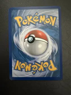 Pokemon TCG Cards From 2011 Pokemon Arceus Set: Treecko 78/99 & Grovyle 38/99 - Image 3