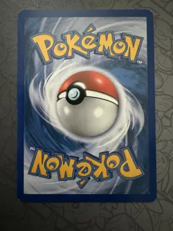 Pokemon TCG Cards From 2011 Pokemon Arceus Set: Treecko 78/99 & Grovyle 38/99 - Image 5