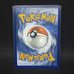 Pokemon TCG Clavell Paldea Evolved Full Art Trainer Ultra Rare Card 249/193 - Image 2