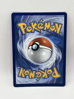 Pokemon Mega Evolution Phantasmal Flames - Oricorio EX - 018/094 - Image 2