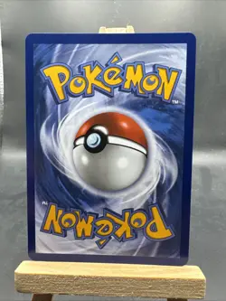 Charmander 038 Black Star Promo Mega Evolution Pokemon TCG 🐉 - Image 2