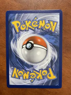 Pokemon TCG-Chansey-Evolutions-70/108-Holo Rare-2016 - Image 2