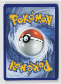 Pokemon - Meowth - 106/094 ME02: Phantasmal Flames - Illustration Rare - NM - Image 2