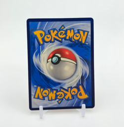 HOLO CHARIZARD Card CHARIZARD Pokemon Card FAN MADE NOT TCG - Image 2