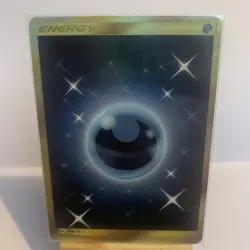 Dark Energy 168/147 Sun&moon Burning Shadows Secret Rare Pokemon Card - NM - Image 2