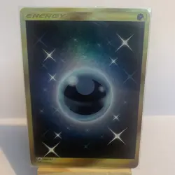 Dark Energy 168/147 Sun&moon Burning Shadows Secret Rare Pokemon Card - NM - Image 4