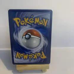 Dark Energy 168/147 Sun&moon Burning Shadows Secret Rare Pokemon Card - NM - Image 5