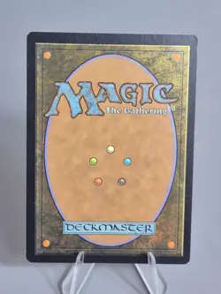 Magic The Gathering MTG Brave The Sands Card 005/269 Regular Uncommon - Image 2