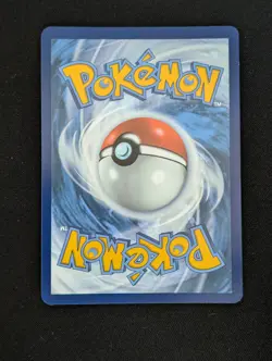 Fidough 069 Promo SV: Scarlet & Violet Promo Cards Holofoil SVP - Image 2