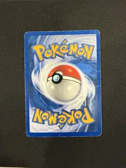 Lugia 9/111 Neo Genesis Holo Pokemon TCG Holo Card Rare German Fast Shipping PSA - Image 2