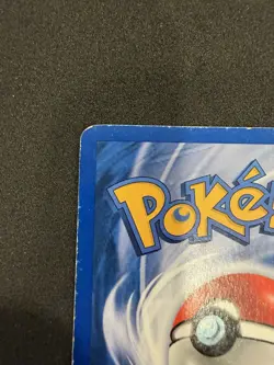 Lugia 9/111 Neo Genesis Holo Pokemon TCG Holo Card Rare German Fast Shipping PSA - Image 3