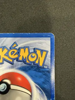 Lugia 9/111 Neo Genesis Holo Pokemon TCG Holo Card Rare German Fast Shipping PSA - Image 4