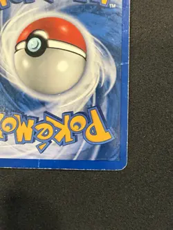 Lugia 9/111 Neo Genesis Holo Pokemon TCG Holo Card Rare German Fast Shipping PSA - Image 5