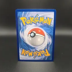 Pokemon TCG Snorlax Fates Collide Card 77/124 Regular Rare - Image 2