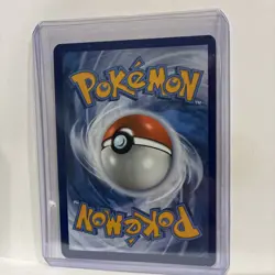 Armarouge ex 218/182 Ultra Rare Paradox Rift Pokemon Card - Image 5