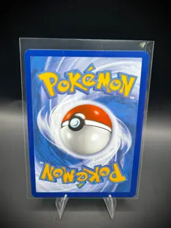 Eevee 173 Sv: Scarlet & Violet Promo Cards Holo - Image 2