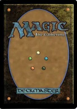 MTG Commander: FINAL FANTASY Surge Foil Authority of the Consuls R 232 NM Pack F - Image 2
